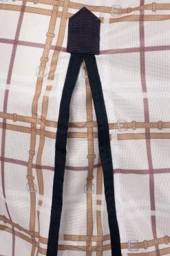 Defender Fliegendecke