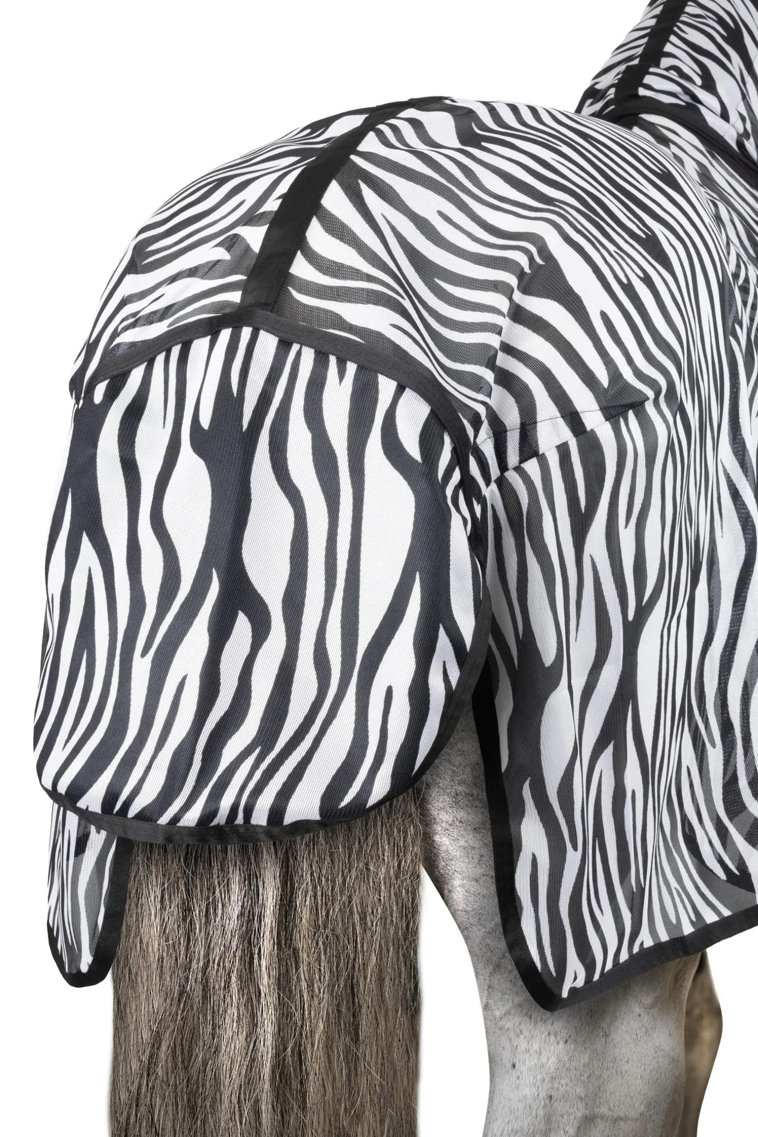 Defender Fliegendecke