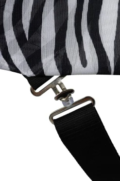 Defender Fliegendecke