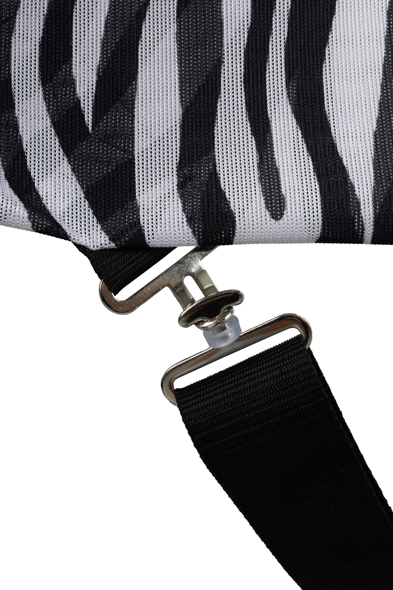 Defender Fliegendecke