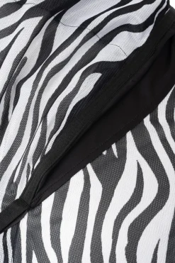 Defender Fliegendecke