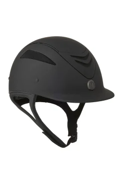 Defender Pro Matt Reithelm