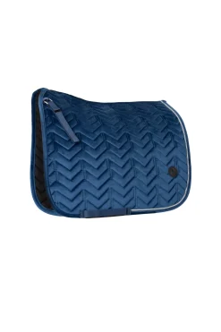 Delémont Dressur-Schabracke