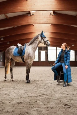 Delémont Dressur-Schabracke