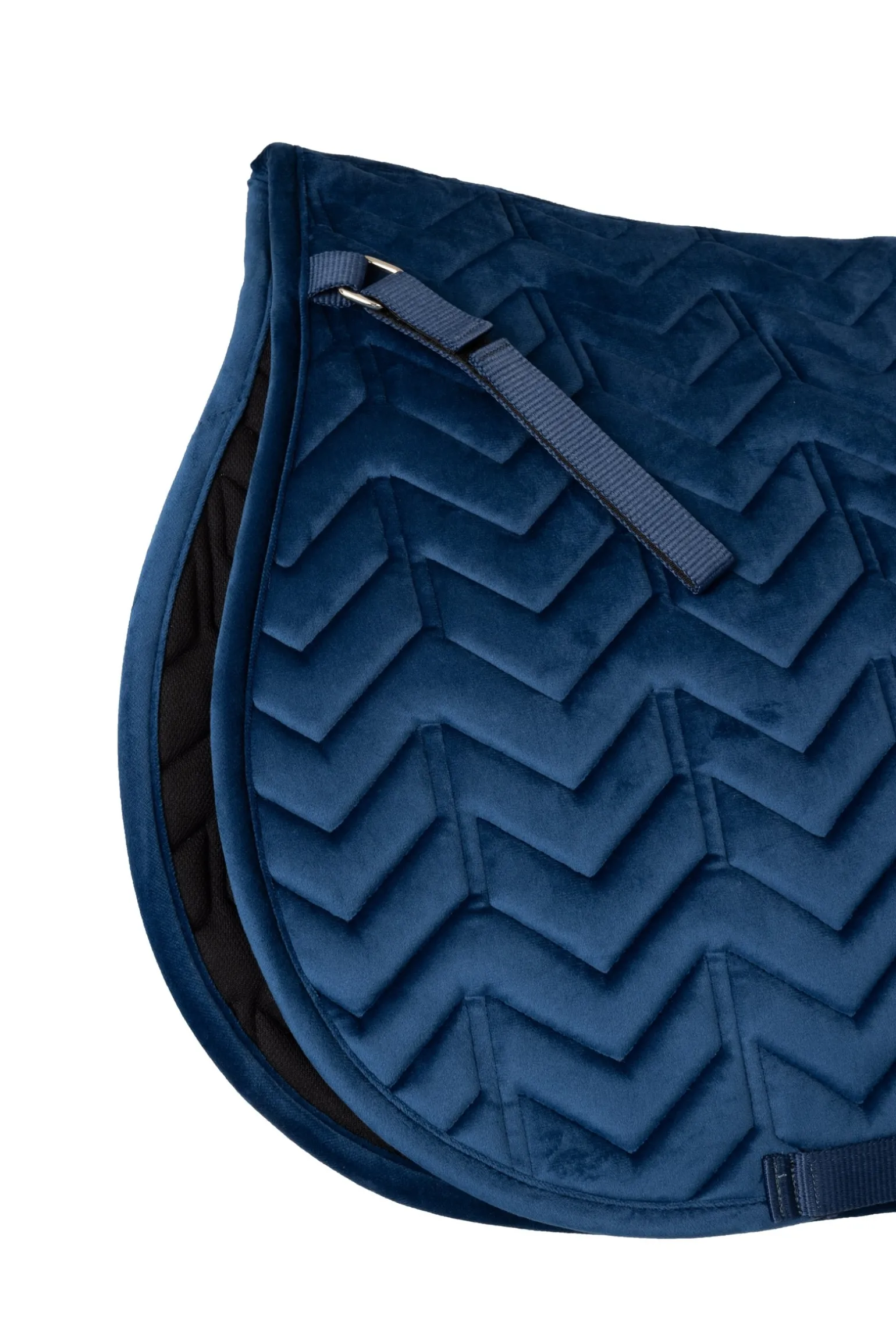 Delémont VS Schabracke