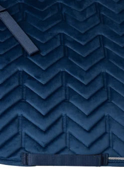 Delémont VS Schabracke