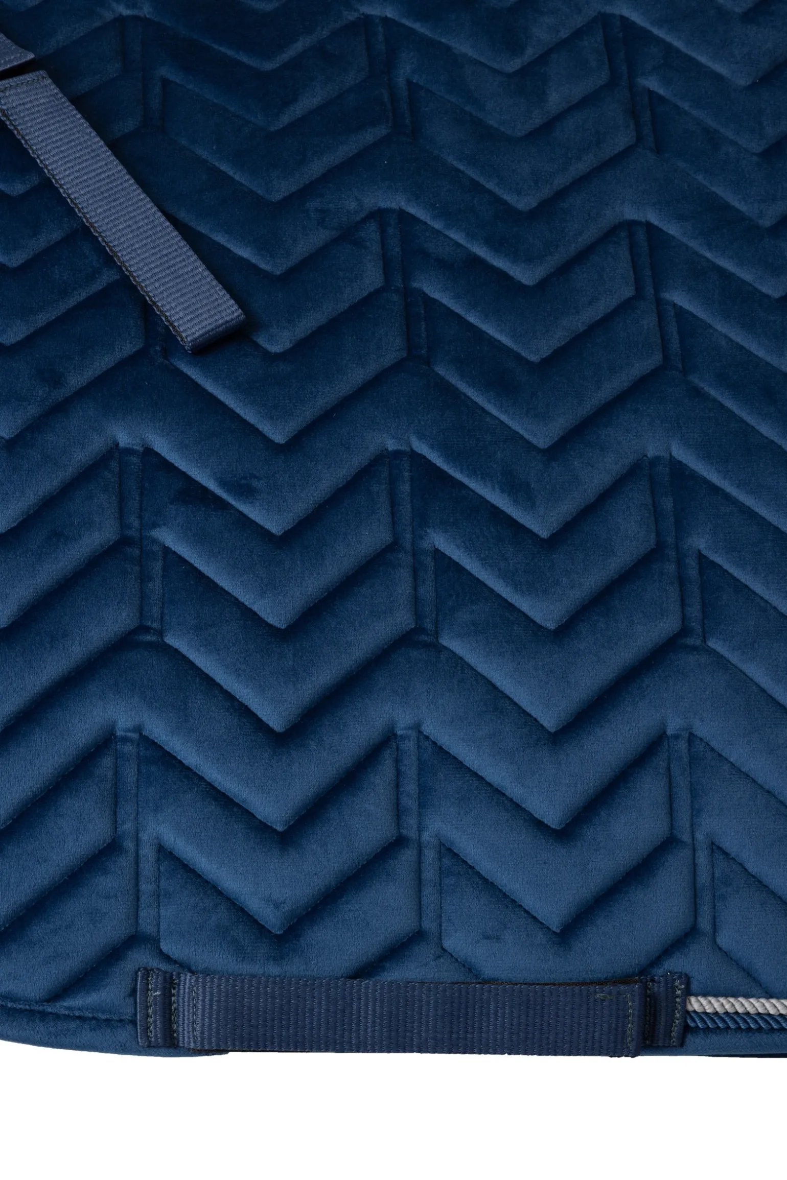 Delémont VS Schabracke