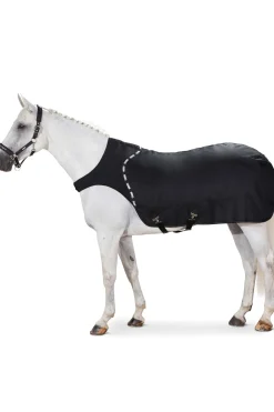 Delta Führmaschinendecke, 150g