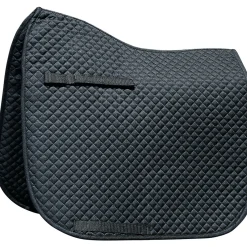 Delux Dressurschabracke