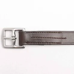 Deluxe Steigbügelriemen