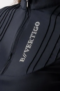 Demi Damen Trainingsshirt