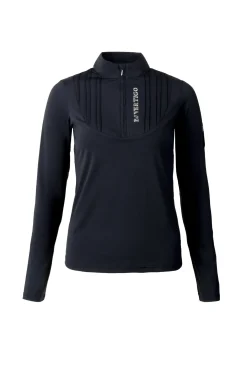Demi Damen Trainingsshirt