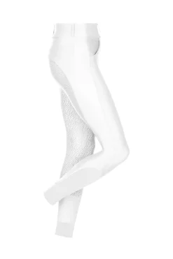 Demi Damen Vollbesatz Reitleggings