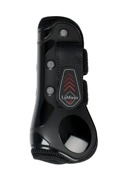 Derby ProJump Gamaschen