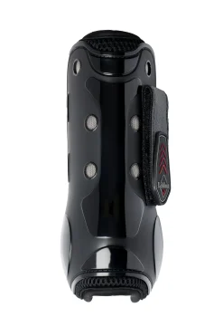 Derby ProJump Gamaschen