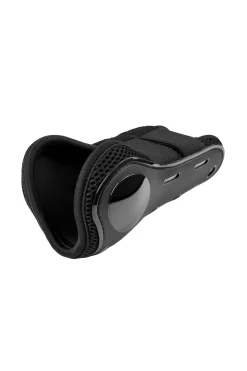 Derby ProJump Gamaschen