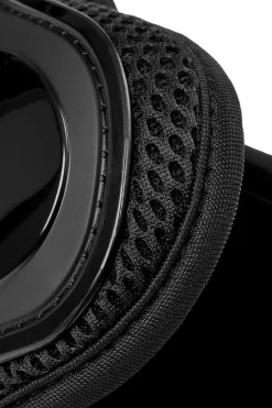 Derby ProJump Gamaschen