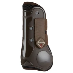 Derby ProJump Gamaschen