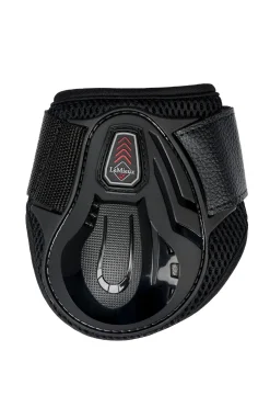 Derby ProJump Streichkappen