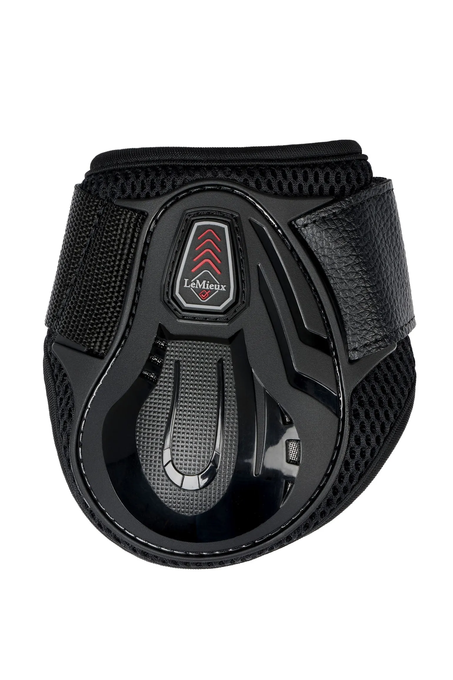 Derby ProJump Streichkappen