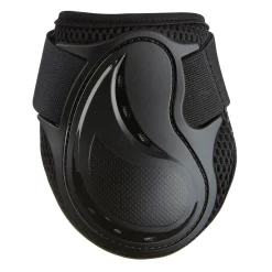 Derby ProJump Streichkappen