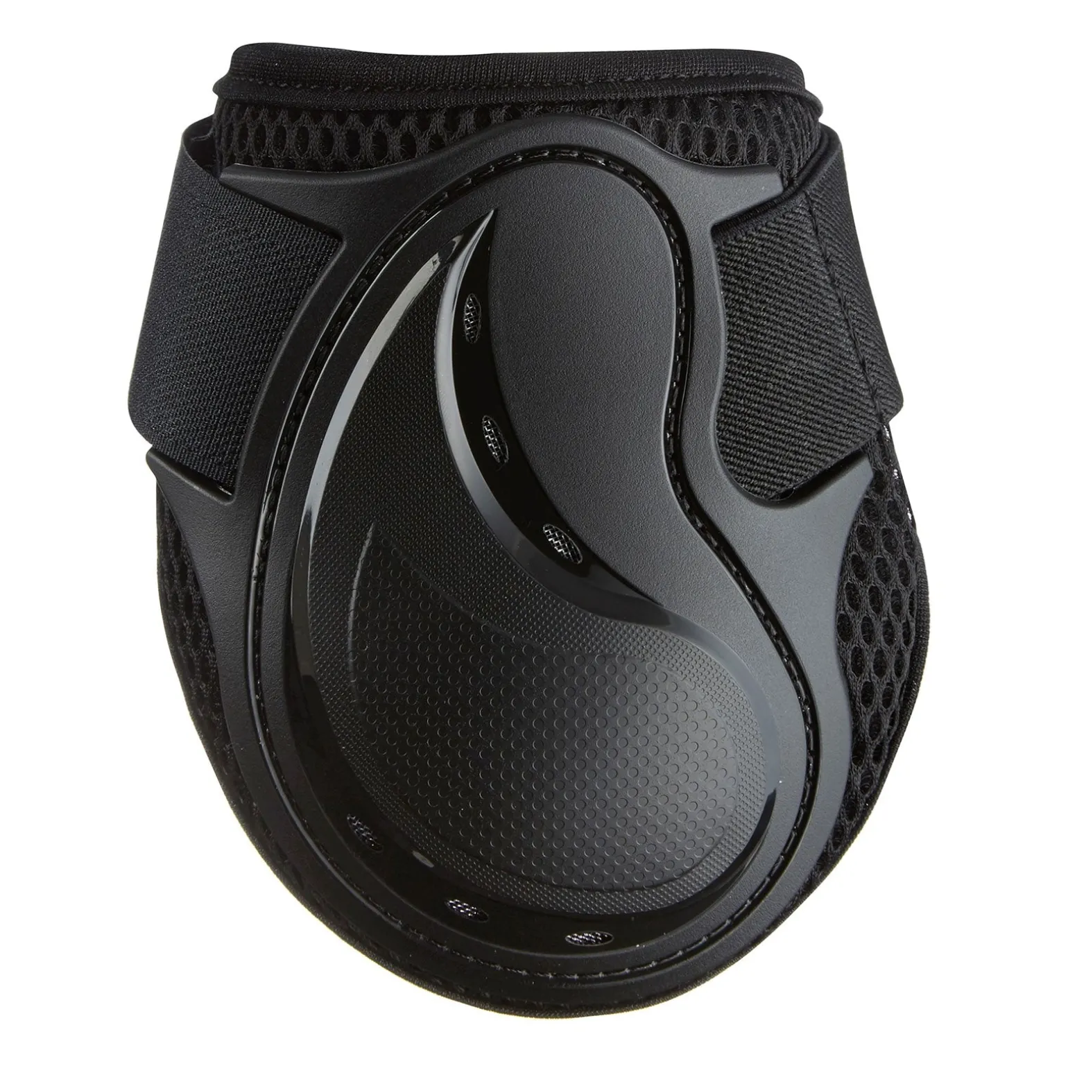 Derby ProJump Streichkappen