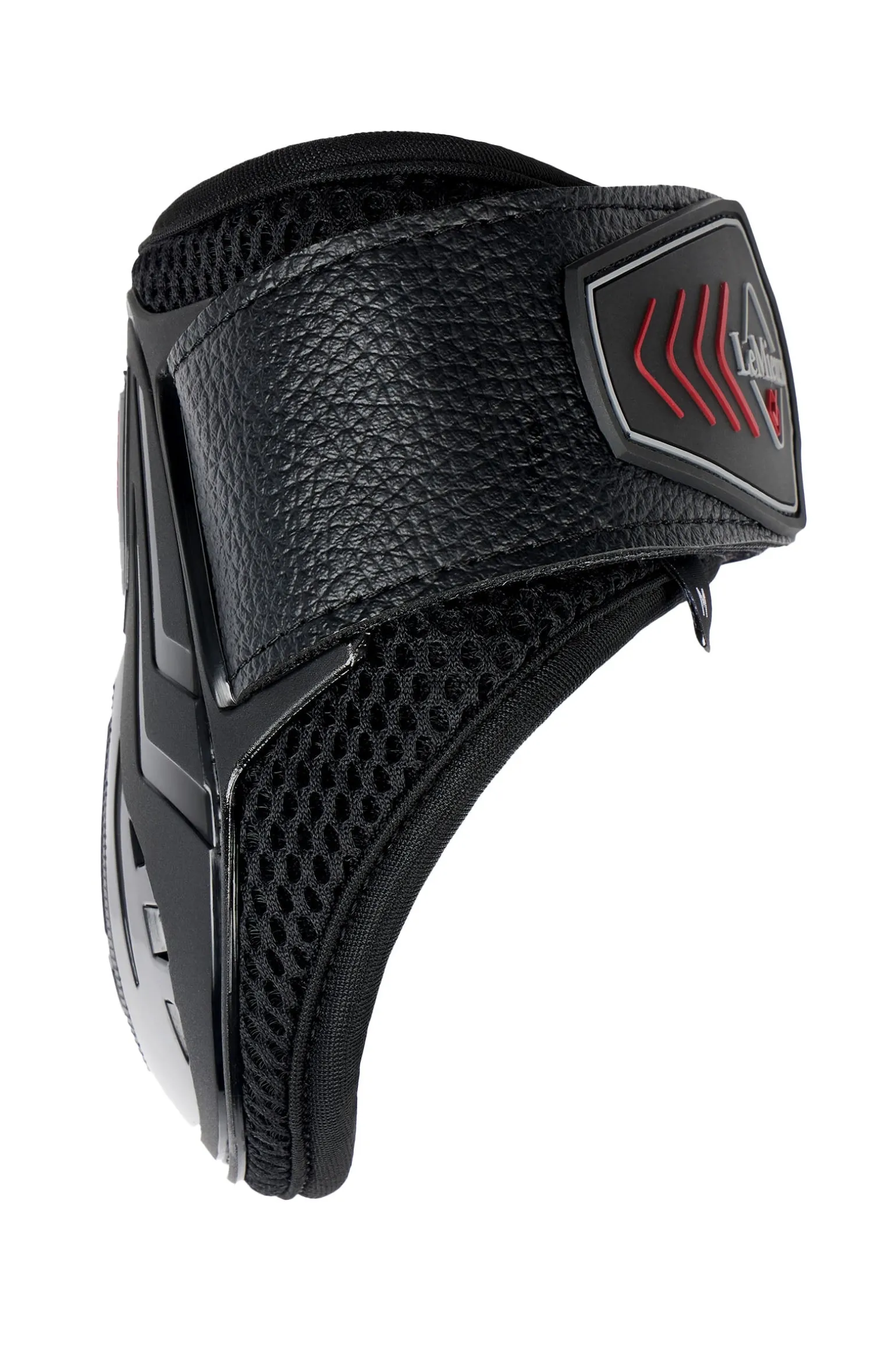 Derby ProJump Streichkappen