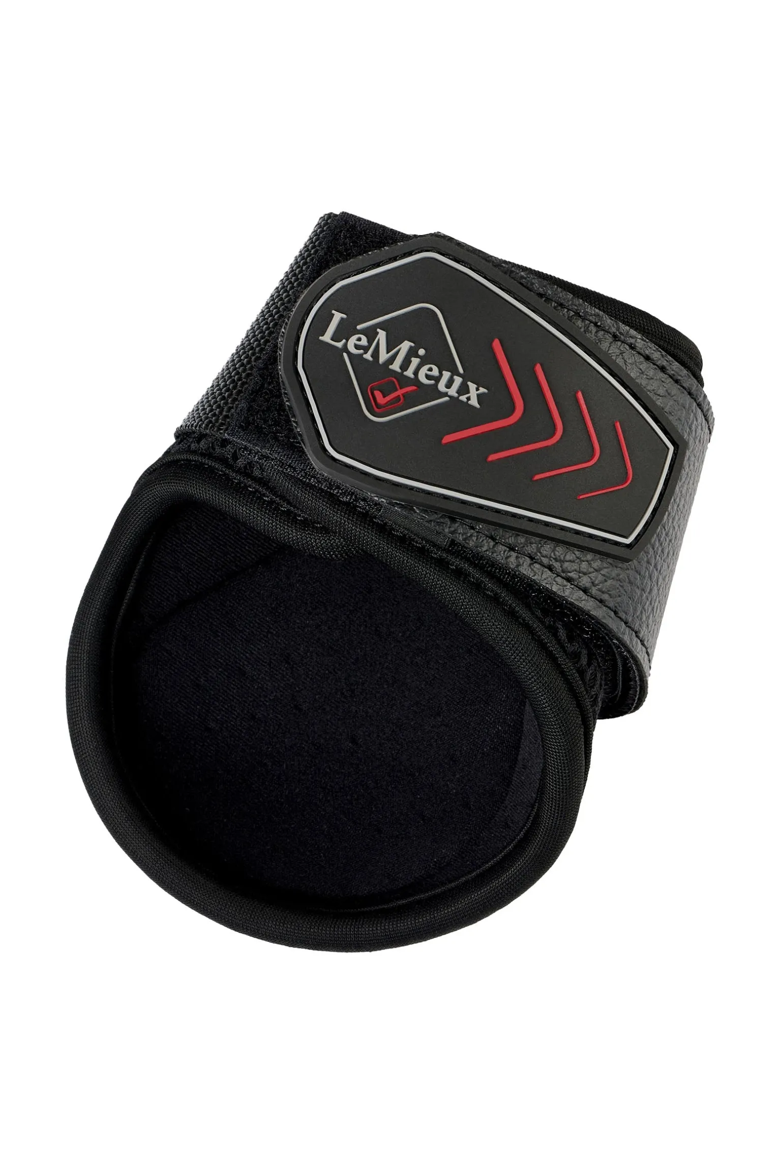 Derby ProJump Streichkappen