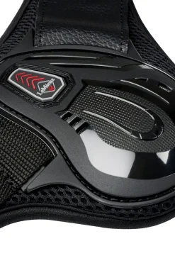 Derby ProJump Streichkappen