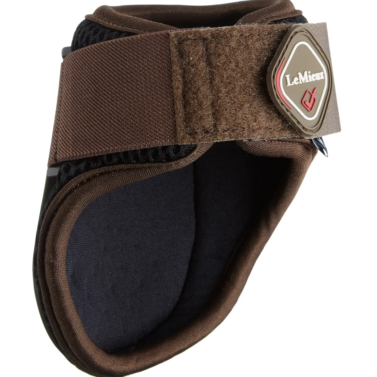 Derby ProJump Streichkappen