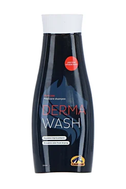 Derma Wash 500 ml