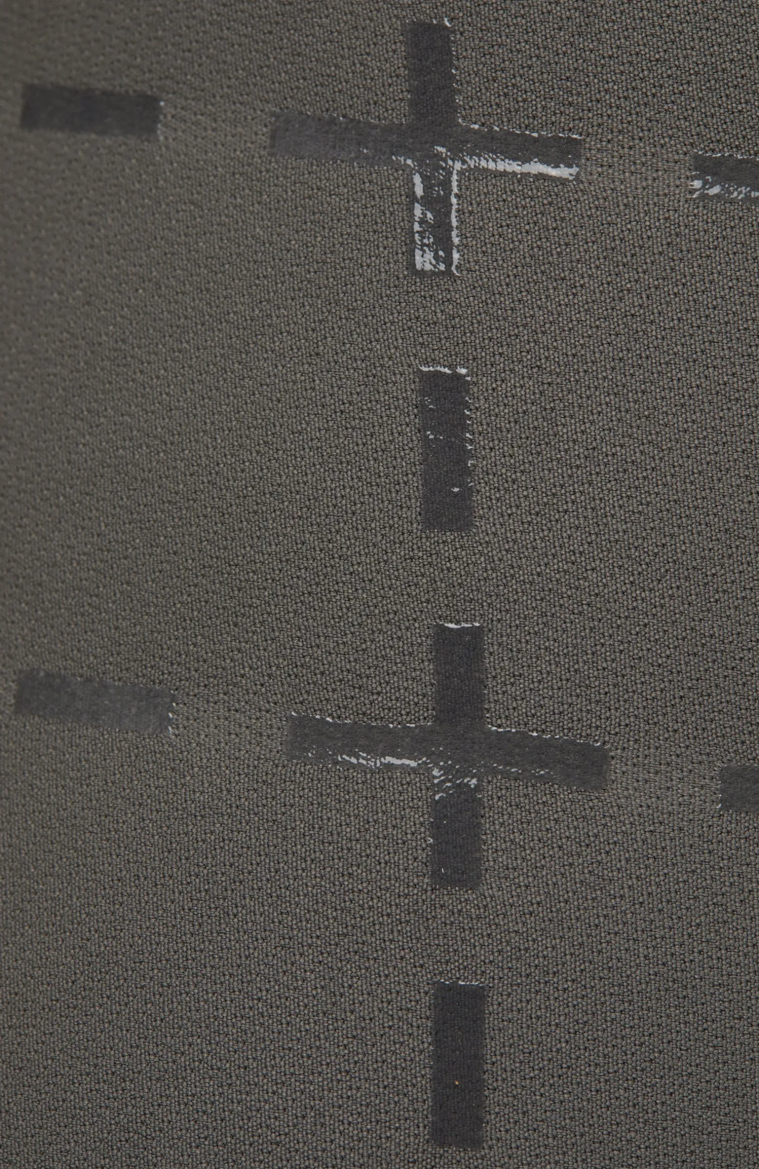 Desiree Damenreithose mit hohem Bund und Silikongrip-Vollbesatz, UPF 50+