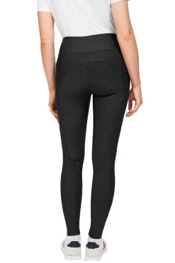 Devon Reitleggings