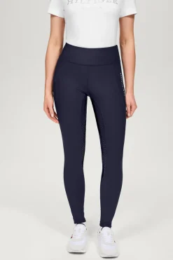 Devon Reitleggings
