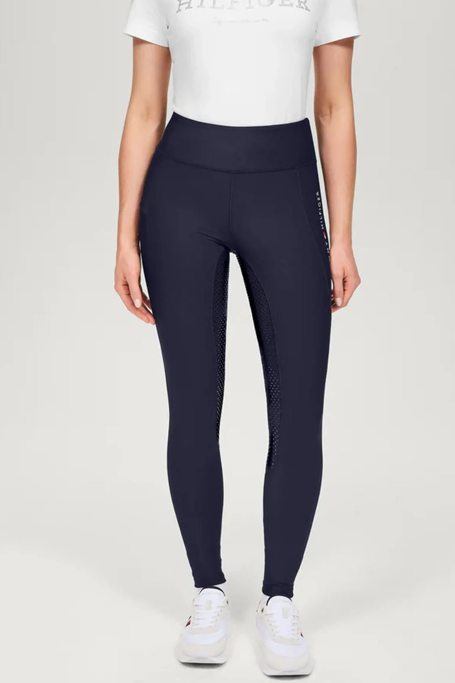 Devon Reitleggings