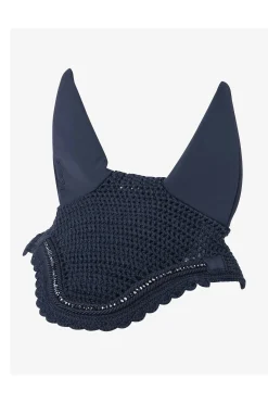 Diamante Akustik-Fliegenohren