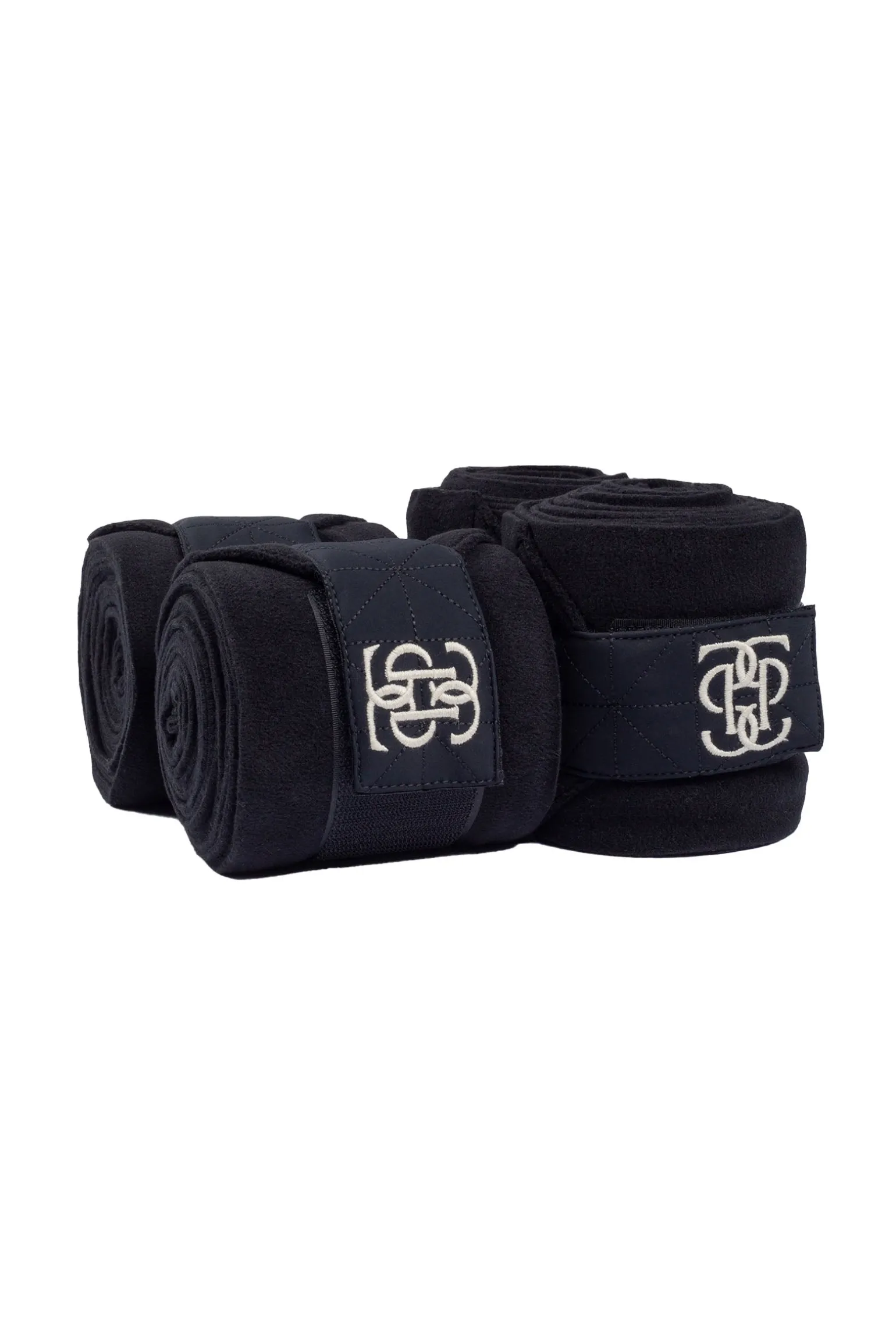 Diamond Quilt Bandagen