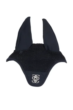 Diamond Quilt Fliegenhaube