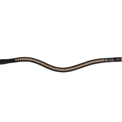 Diamond Select Stirnriemen