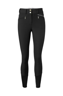 Diana Damen Vollbesatzreithose