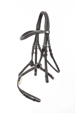 Diandro Mexikanische Trense