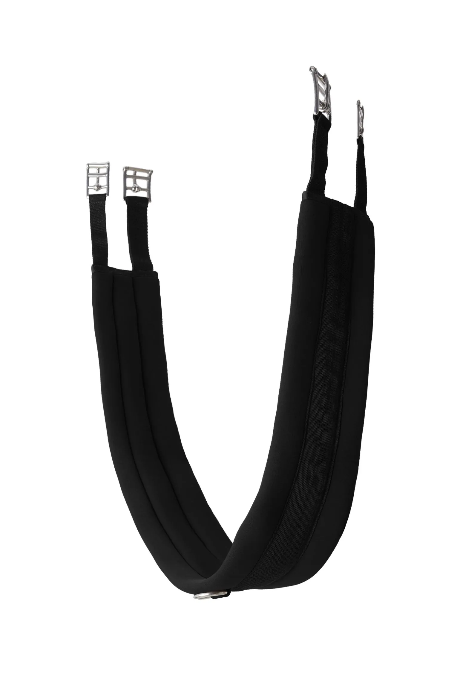 Dinant Neopren Langgurt ohne Elastik