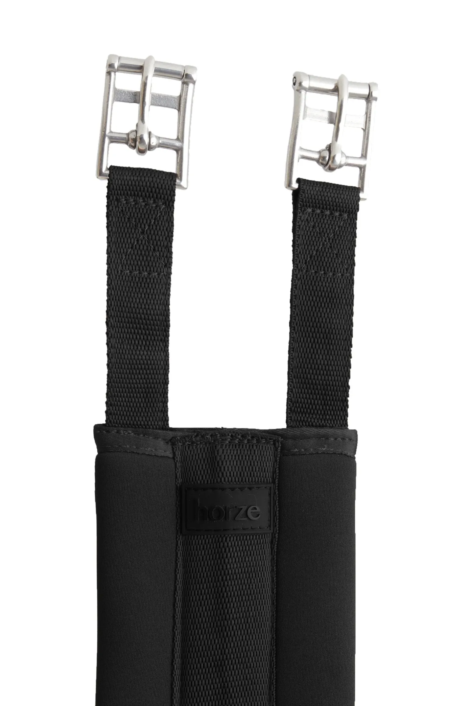 Dinant Neopren Langgurt ohne Elastik