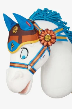 Disney Ensemble d’accessoires pour Hobby Horse Pegasus
