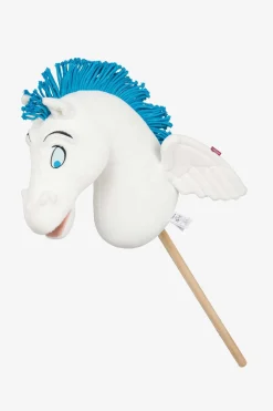 Disney Pegasus Hobby Horse