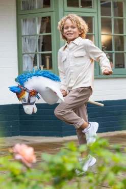 Disney Pegasus Hobby Horse