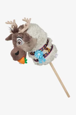 Disney Sven Hobby Horse