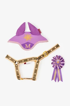 Disney Zubehör-Set für Hobby Horse Maximus