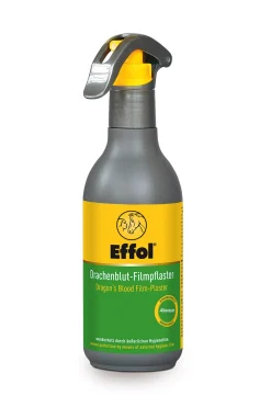 Drachenblut-Filmpflaster, 250 ml