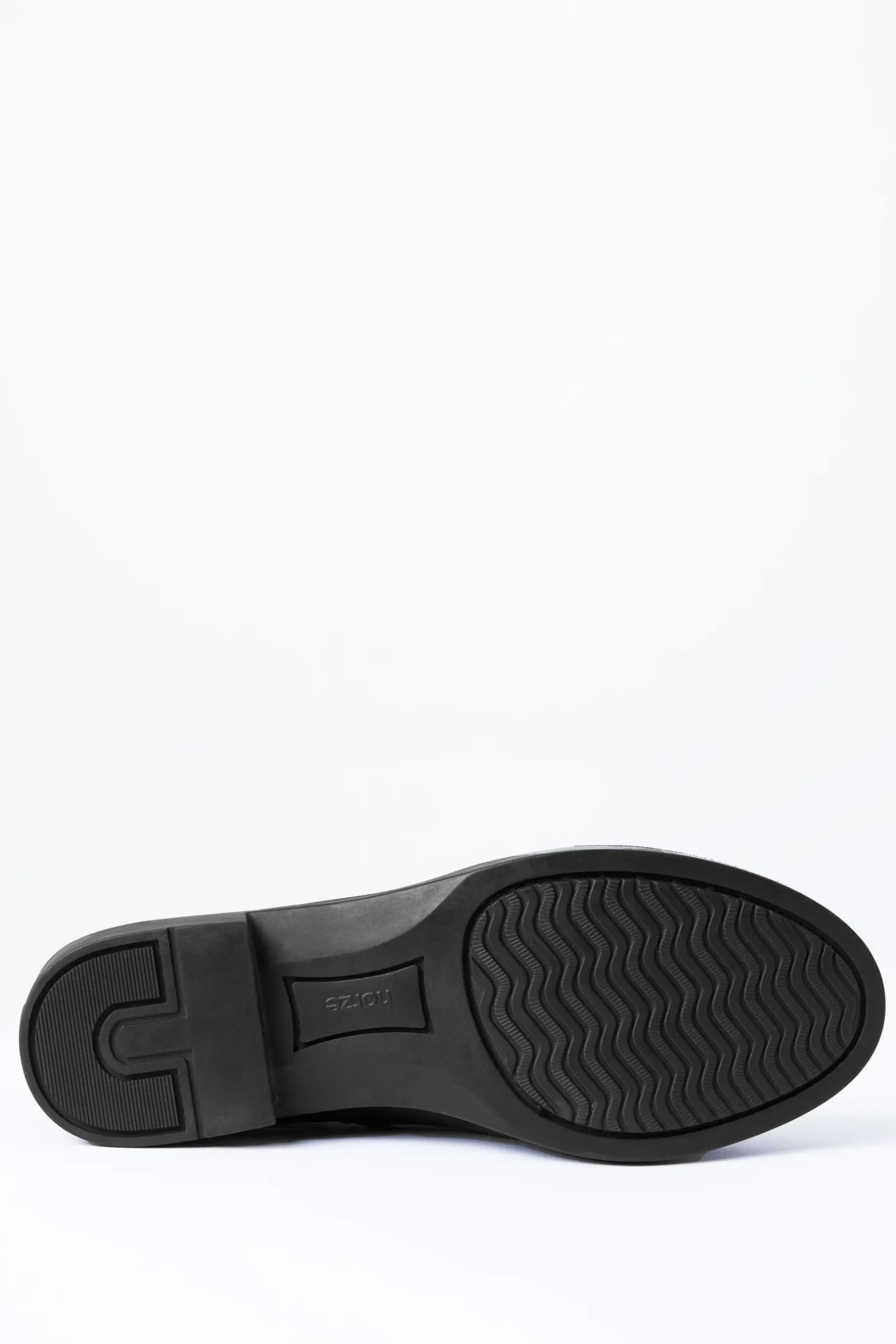 Dresden Reitstiefeletten